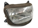 Kawasaki GPZ 1100 ZXT10E [1997] - Scheinwerfer Frontlicht Hauptscheinwerfer-1