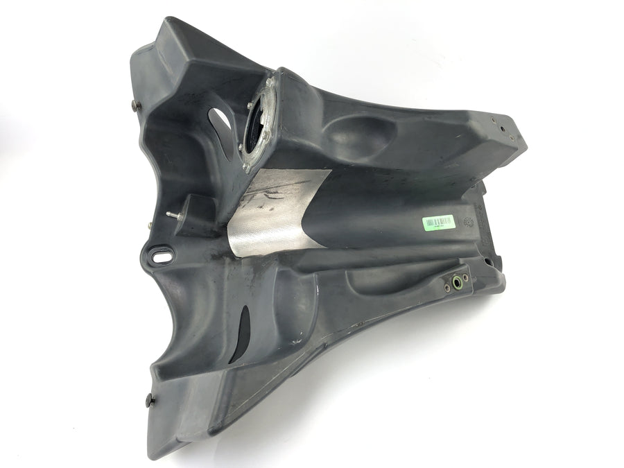 Husqvarna SM 630 A4 [2010] - Tank Benzintank