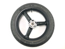Suzuki SV 650 AV [2000] - front wheel rim wheel 3.50 x 17"-6