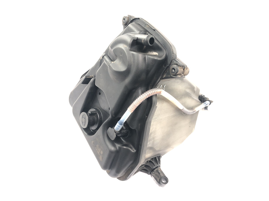 BMW K 1200 S K12S [2005] - Oil tank engine oil tank