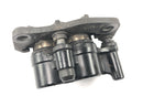 Triumph Tiger 900 T400 [1998] - Brake caliper front left-5