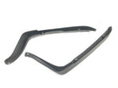 Honda ST 1100 SC26 Pan European [1990] - Wind deflectors left and right fairing-4
