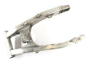 Suzuki GSF 1200 S Bandit WVA9 [2003] - Schwinge rear wheel swing-3