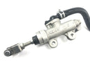 Suzuki GSF 1250 SA Bandit WVCH [2007] - Fußbremspumpe Bremspumpe hinten-3