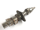 Yamaha XS 400 2A2 [1982] - Camshaft-1