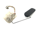 Suzuki GSF 1250 SA Bandit WVCH [2007] - Fuel level sensor float-2