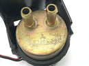 Kawasaki ZXR 400 ZX400L [1992] - Fuel pump fuel pump with bracket-2