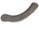 Moto Guzzi California III VY Integrale [1990] - Rear fender mudguard rear wheel rear fender-5