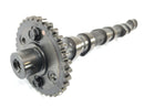 Kawasaki ZRX 1200 S ZRT20A [2002] - camshaft inlet shaft-6