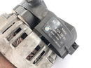 BMW K 1300 S K12S [2010] - alternator-4
