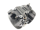 Yamaha XVS 650 Drag Star VM03 [2001] - Zylinderkopf hinten-2