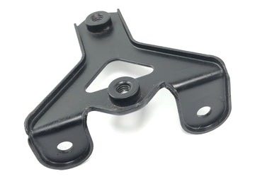 Cagiva Mito 125 EVO 8P [2000] - Aufnahme Regler Aggregatehalter - 0