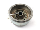Honda Goldwing GL 1200 SC14 [1988] - Flywheel-2
