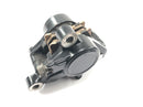 Yamaha V Max 1200 2LT [1998] - Bremssattel Bremszange hinten-4