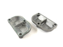 KTM LC4 640 [2003] - Valve cover-6