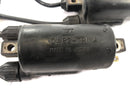 Honda CBX 650 E RC13 [1983] - Zündspule mit Stecker Set-3