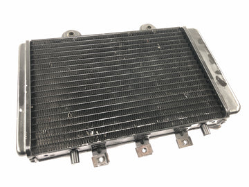 Triumph Thunderbird 900 T309RT [1995] - Radiator water cooler radiator cooling system
