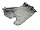 Cagiva Planet 125 [1998] - Sprocket cover engine cover-3