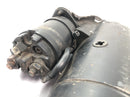 Moto Guzzi California III VY Integrale [1990] - Starter starter motor starter motor engine starter-3