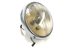 Moto Guzzi V 1000 VG [1980] - Headlight-1