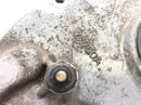 Kawasaki ZR7 ZR750F [1999] - Motor lid on the left-2