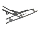 KTM 640 LC4 EGS [1999] - Heckrahmen Heckunterzug Heckrahmenstrebe-3