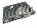 BMW K 1100 LT [1991] - Oil pan engine cover-4