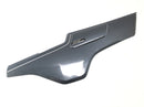 BMW K 1100 LT 100 [1994] - Side cladding Cleaning part left touring cover-2