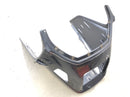 BMW K 1100 LT 100 [1994] - Front cladding pulpit cladding-4