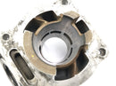 Sachs ZX 125 [1998] - cylinder without piston-5