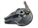 Honda XL 600 LM PD04 [1989] - Brake drum brake rear wheel-2