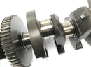 Triumph Daytona 1200 T300D [1994] - Kurbelwelle Kurbeltrieb Motorwelle-7