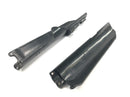 Husqvarna TE 610 H6 8AE [TE 570 H7] - Fork protectors fork protectors dip tube covers-6