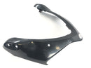 Suzuki GSF 1200 S Bandit WVA9 [2003] - Front cladding top disguise-2