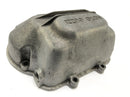 Moto Guzzi V 1000 VG [1980] - Ventildeckel links-2