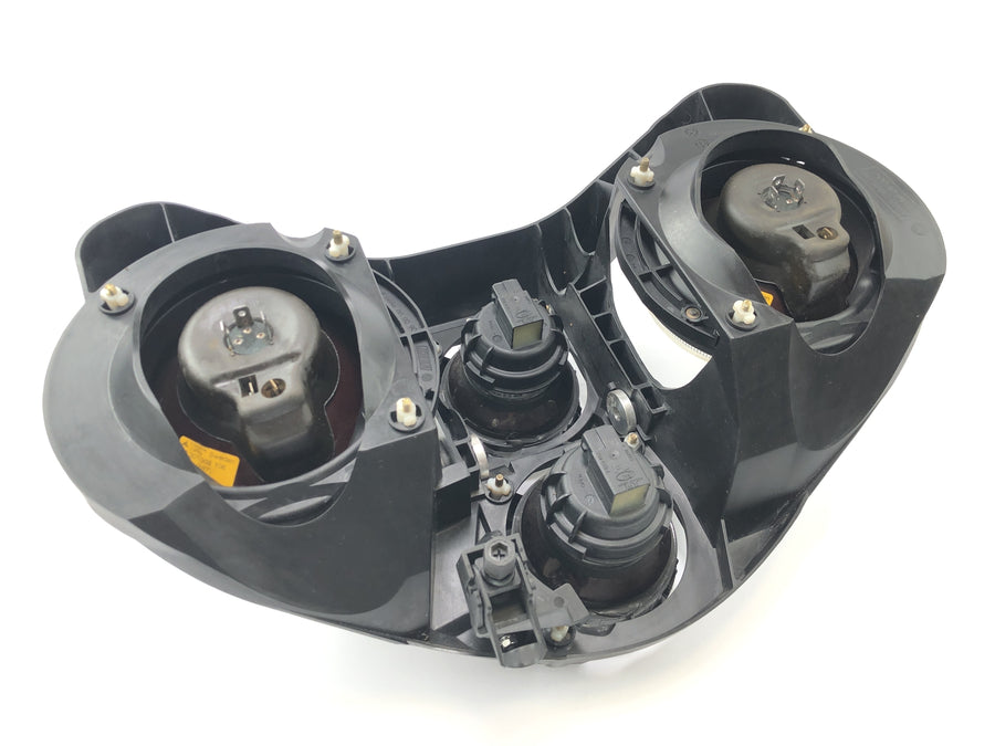 BMW R 1200 CL K30 [2003] - headlight front light lighting unit