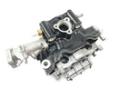 Kawasaki Ninja 125 BX125B [2024] - Zylinderkopf mit Ansaugstutzen-7