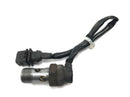 Triumph Bonneville T100 986MF [2012] - Öltemperatursensor Sensor-3