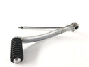 Suzuki VS 1400 VX51L [1987] - Shift lever gearshift pedal-1
