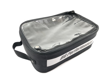 Honda XRV 750 Africa Twin RD04 [1992] - Tankrucksack Tasche - 0