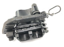 Triumph Adventurer 900 T309RT [1998] - Bremssattel Bremszange vorne Nissin Doppelkolben-4