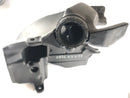 BMW K 1200 RS [2002] - Fuel tank-4