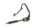 Moto Guzzi California III VY Integrale [1990] - Fuel level sender tank sensor-1