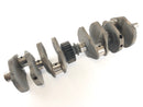 Yamaha XS 1100 2H9 [1978] - Crankshaft-1