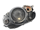 Yamaha RZ 250 R 29L [RD 250 YPVS] - Kupplungsdeckel Motordeckel-1