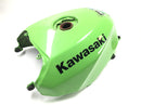 Kawasaki ZXR 400 ZX400L [1992] - Tank Benzintank Kraftstofftank-1