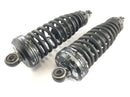 Yamaha V Max 1200 2we [1996] - Spring legs Couple-4