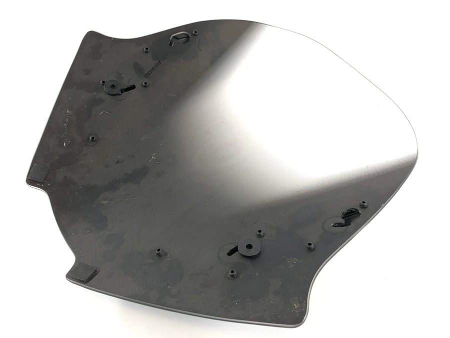 Honda CBF 1000 A SC58 [2006] - Verkleidungsscheibe