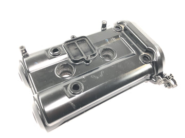 Kawasaki Versys KLE 650 A [2006] - Ventildeckel Zylinderkopfdeckel Motordeckel oben