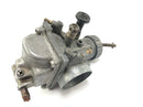 Yamaha RD 350 YPVS 31K [1984] - Vergaser Set Paar-4
